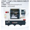 提供中山長(zhǎng)行程刀塔尾座CNC車床供應(yīng)商批發(fā)|捷上同程供
