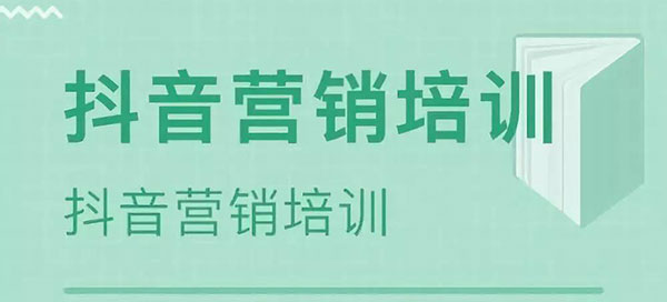 2019年北京華展廣告展