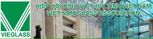 越南玻璃協(xié)會(huì)2019將再度率近百人參訪團(tuán)蒞臨廣州國際玻璃展