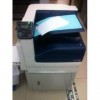 安徽醫(yī)用膠片打印機(jī) 合肥醫(yī)用膠片打印機(jī)醫(yī) 用膠片打印機(jī)公司 惠佰供