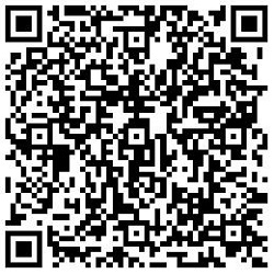 揭秘京東方交互式電子白板解決方案背后的推手 納米銀神秘助攻，京東方65、75及85寸電子白板解決方案正式發(fā)布