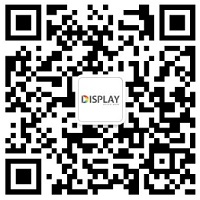 顯示無處不“在”，DISPLAY CHINA與MWC共同擁抱5G時代