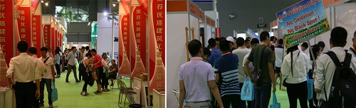 誠(chéng)邀參加-2019華南廣州專(zhuān)業(yè)國(guó)際玻璃技術(shù)展會(huì)8月22-24日舉行