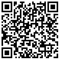 ReTailor Hub將打造智慧零售生活館，塑造零售未來