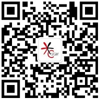 ReTailor Hub將打造智慧零售生活館，塑造零售未來