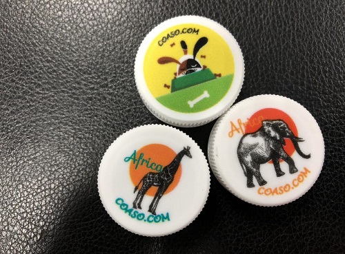 聚焦2019中國(guó)（廣東）國(guó)際印刷技術(shù)展覽會(huì)：科思機(jī)電打印機(jī)搭載Xaar 1003噴頭，真正內(nèi)循環(huán)技術(shù)助力數(shù)碼印刷