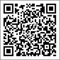 愛普生攜全新數(shù)字標(biāo)簽印刷機(jī)亮相PRINT CHINA 2019