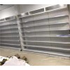 銷售威海超市貨架多少錢依軒供