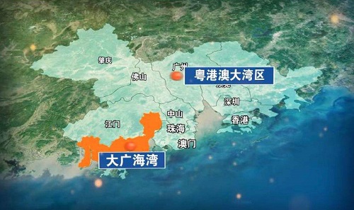 行業(yè)知名企業(yè)悉數(shù)亮相2019中國（廣州）國際玻璃技術展會