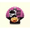 福建異型袋，泉州異型袋生產(chǎn)，晉江異型袋廠家，柏藝豐供