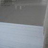 福建雪弗板廠家加工,福建雪弗板加工,福建雪弗板制作,興呈美供
