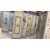 八棱柱書畫展板展覽展畫屏風(fēng)、藝術(shù)板墻、鋁合金屏風(fēng)展架、精品展示柜、鋁合金展架、展覽用品