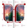 鋁合金葉型燈桿燈箱路燈桿發(fā)光燈箱 電線桿燈箱廣告牌雙面燈箱