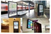 “今見未來”——勵擴展覽、奧維睿沃共建商業(yè)空間智能交互展示區(qū)，展現(xiàn)行業(yè)最新風(fēng)潮