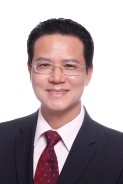 2019全球顯示精英峰會(huì)今夏全新升級(jí)，還不趕緊搶占先機(jī)？