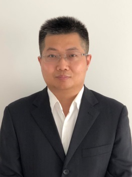 2019全球顯示精英峰會(huì)今夏全新升級(jí)，還不趕緊搶占先機(jī)？