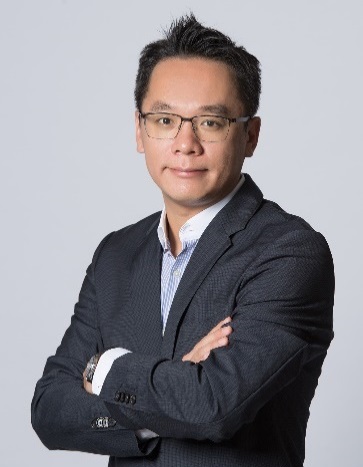 2019全球顯示精英峰會(huì)今夏全新升級(jí)，還不趕緊搶占先機(jī)？