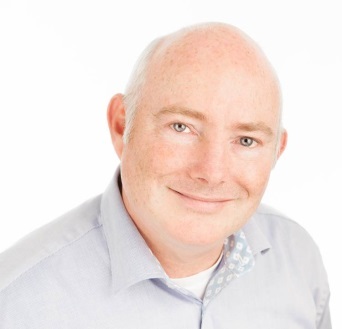 2019全球顯示精英峰會(huì)今夏全新升級(jí)，還不趕緊搶占先機(jī)？