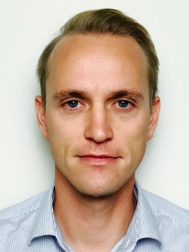 2019全球顯示精英峰會(huì)今夏全新升級(jí)，還不趕緊搶占先機(jī)？