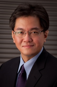 2019全球顯示精英峰會(huì)今夏全新升級(jí)，還不趕緊搶占先機(jī)？