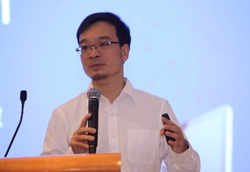 2019全球顯示精英峰會(huì)今夏全新升級(jí)，還不趕緊搶占先機(jī)？