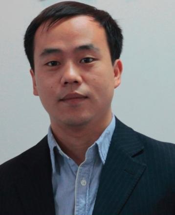 2019全球顯示精英峰會(huì)今夏全新升級(jí)，還不趕緊搶占先機(jī)？