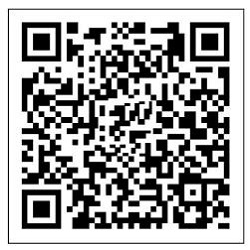 打造健康課堂教育新體驗(yàn) 愛(ài)普生亮相76屆普教展