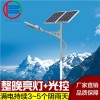 福州Led燈哪里有,福州Led燈選哪家,福州Led燈哪家好,  億強(qiáng)供