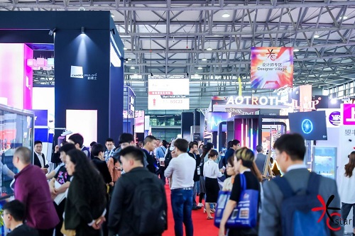 C-star 2019 圓滿落幕，再創(chuàng)輝煌