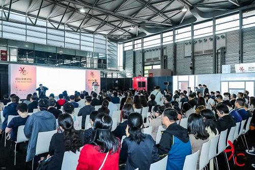 C-star 2019 圓滿落幕，再創(chuàng)輝煌