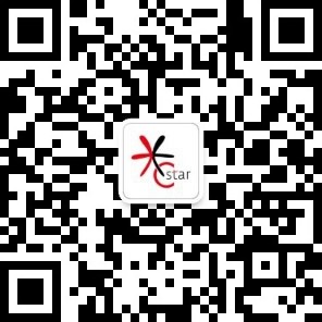 C-star 2019 圓滿落幕，再創(chuàng)輝煌