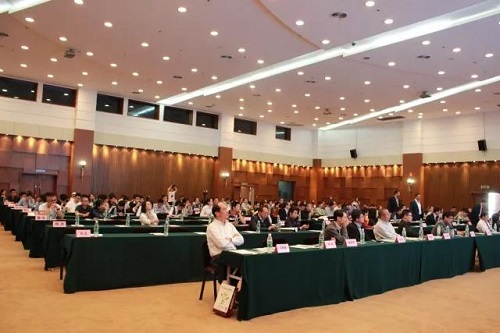 2019寧波國(guó)際照明展倒計(jì)時(shí)3天 照明盛事邀請(qǐng)共享