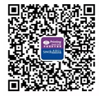 重磅！第27屆華南國際印刷展規(guī)模首次突破12館 2020年展位火熱預(yù)定中，超6成已確定
