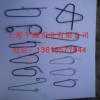 供應(yīng)上海平湖標(biāo)牌掛鉤  湖北標(biāo)牌掛鉤 天津標(biāo)牌掛鉤