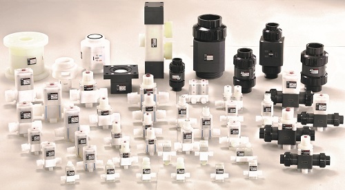 強強聯手！DISPLAY CHINA韓國周系列活動今夏重磅來襲（含部分韓國參展商名單）