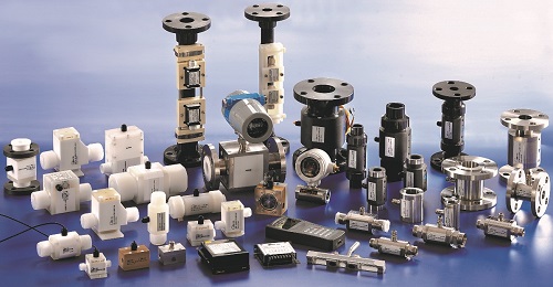 強強聯手！DISPLAY CHINA韓國周系列活動今夏重磅來襲（含部分韓國參展商名單）