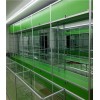 銷售威海藥店展架直銷依軒供