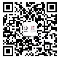 SIGN CHINA 2019上海站預(yù)登記已正式開(kāi)通，多項(xiàng)創(chuàng)新舉措為您帶來(lái)全新體驗(yàn)