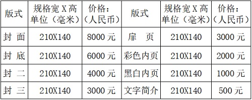 2019第52屆中國·蘭州(秋季)國際廣告/LED照明/印刷及辦公設(shè)備展覽會(huì)
