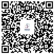 京東方、天馬、惠科、華佳彩、JDI等面板企業(yè)亮相2019國(guó)際新型顯示技術(shù)展！多款黑科技展品搶先看！