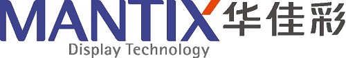 華佳彩登陸2019國際新型顯示技術展，“華佳彩速度”掀起面板行業(yè)新風暴