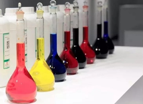 數(shù)碼印花風(fēng)潮來(lái)襲，行業(yè)變換已掀巨浪！