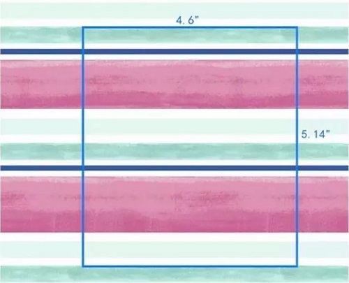 數(shù)碼印花風(fēng)潮來(lái)襲，行業(yè)變換已掀巨浪！