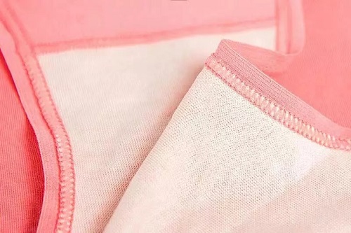 數(shù)碼印花風(fēng)潮來(lái)襲，行業(yè)變換已掀巨浪！