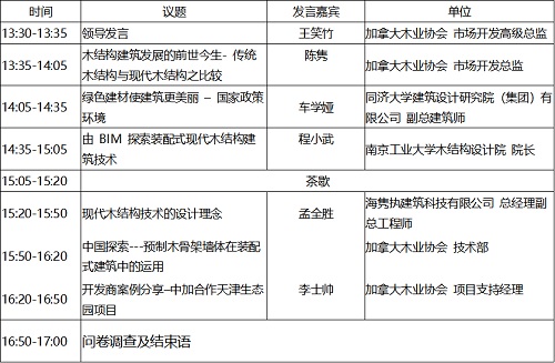 第十一屆上海國際裝配式建筑及部品件展覽會暨2019國際綠色建筑建材(上海)博覽會7月亮相新國際