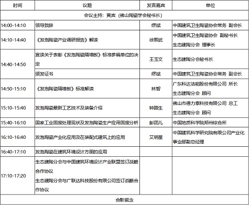 第十一屆上海國際裝配式建筑及部品件展覽會暨2019國際綠色建筑建材(上海)博覽會7月亮相新國際