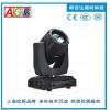 led屏幕安裝公司  上海浦東新區(qū)led屏幕安裝公司  阿吉比供