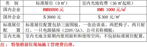 2020新疆國際廣告四新展覽會