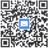 “銀”向未來|Cambrios攜手勢銀共同邀您揭開屏幕突破極限的技術(shù)奧秘
