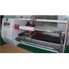 福建工業(yè)膠帶哪家好 泉州工業(yè)膠帶廠家 工業(yè)膠帶廠家推薦 比肯供
